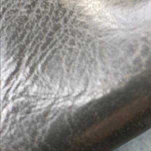 Meet your Posher, Marjon